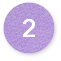 ２