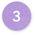 ３